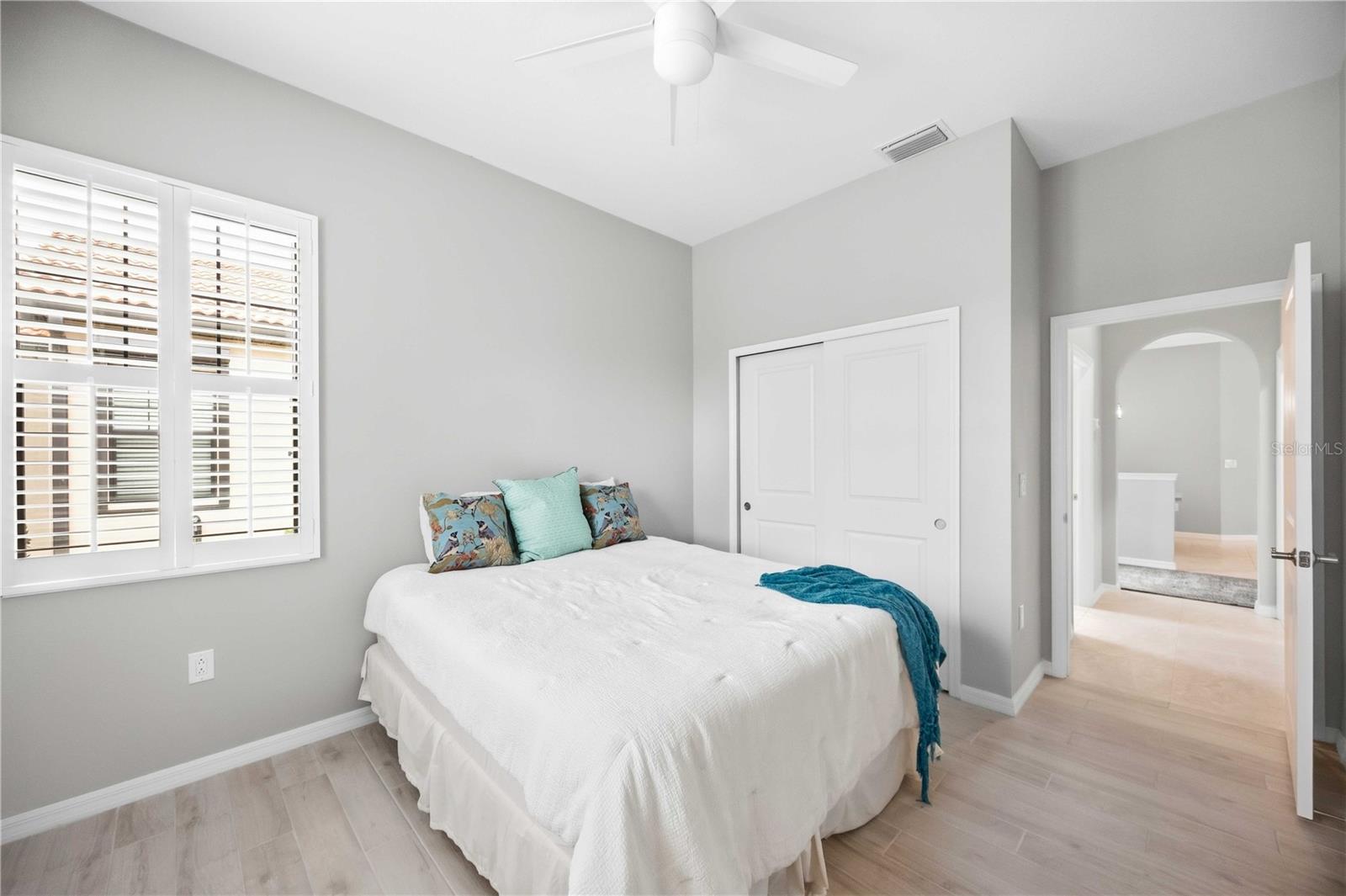10393 CROOKED CREEK DR — photo 21