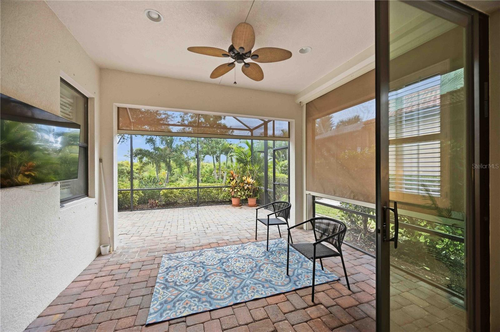 10393 CROOKED CREEK DR — photo 30