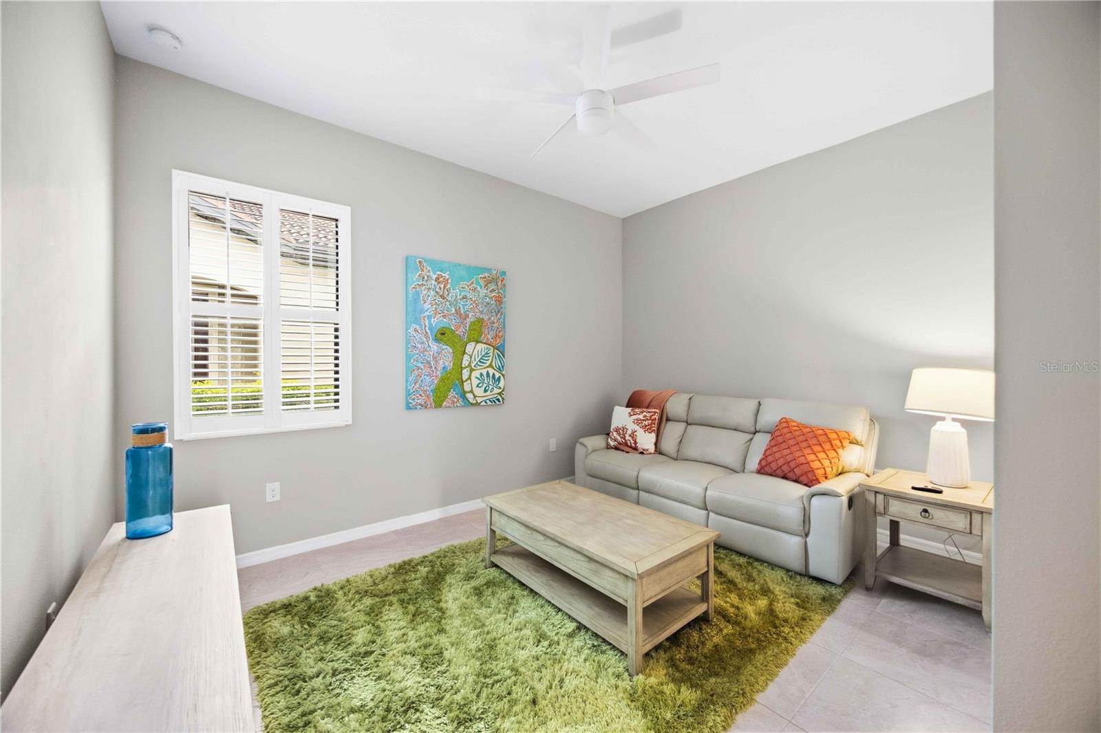 10393 CROOKED CREEK DR — photo 25