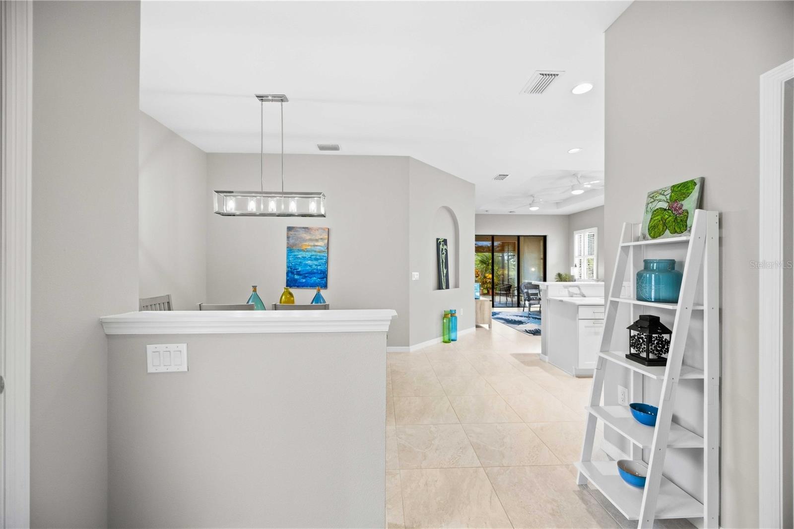 10393 CROOKED CREEK DR — photo 8