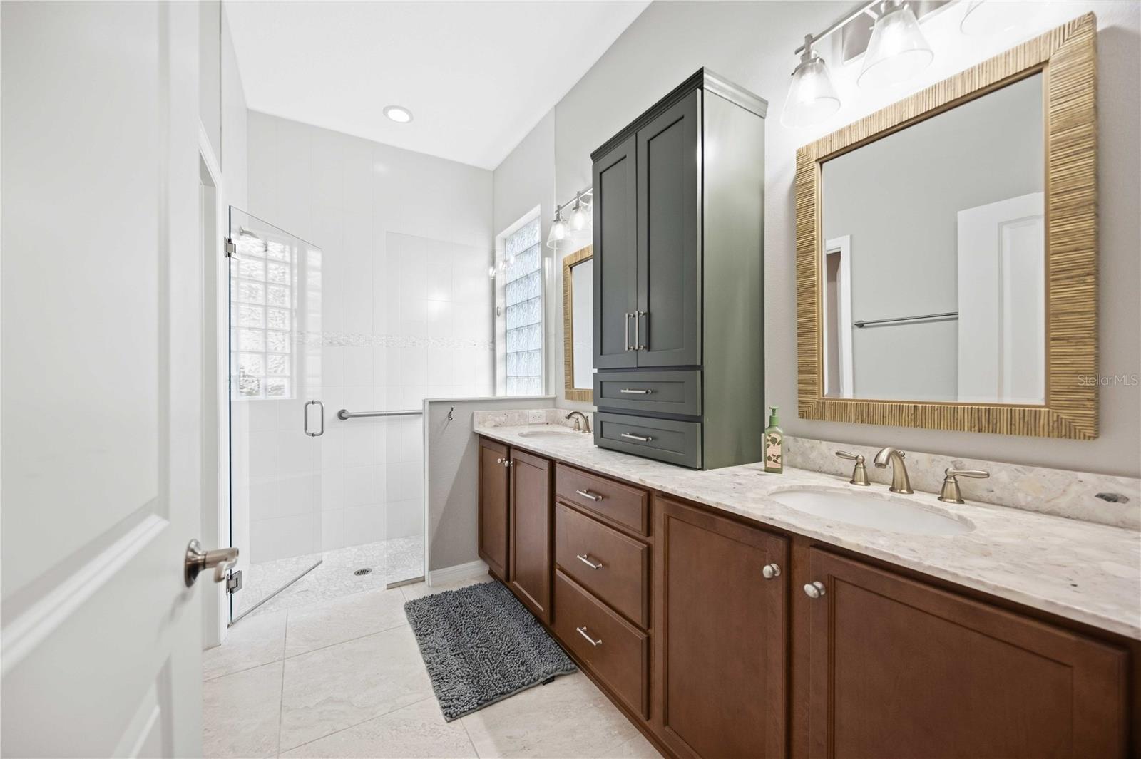10393 CROOKED CREEK DR — photo 28