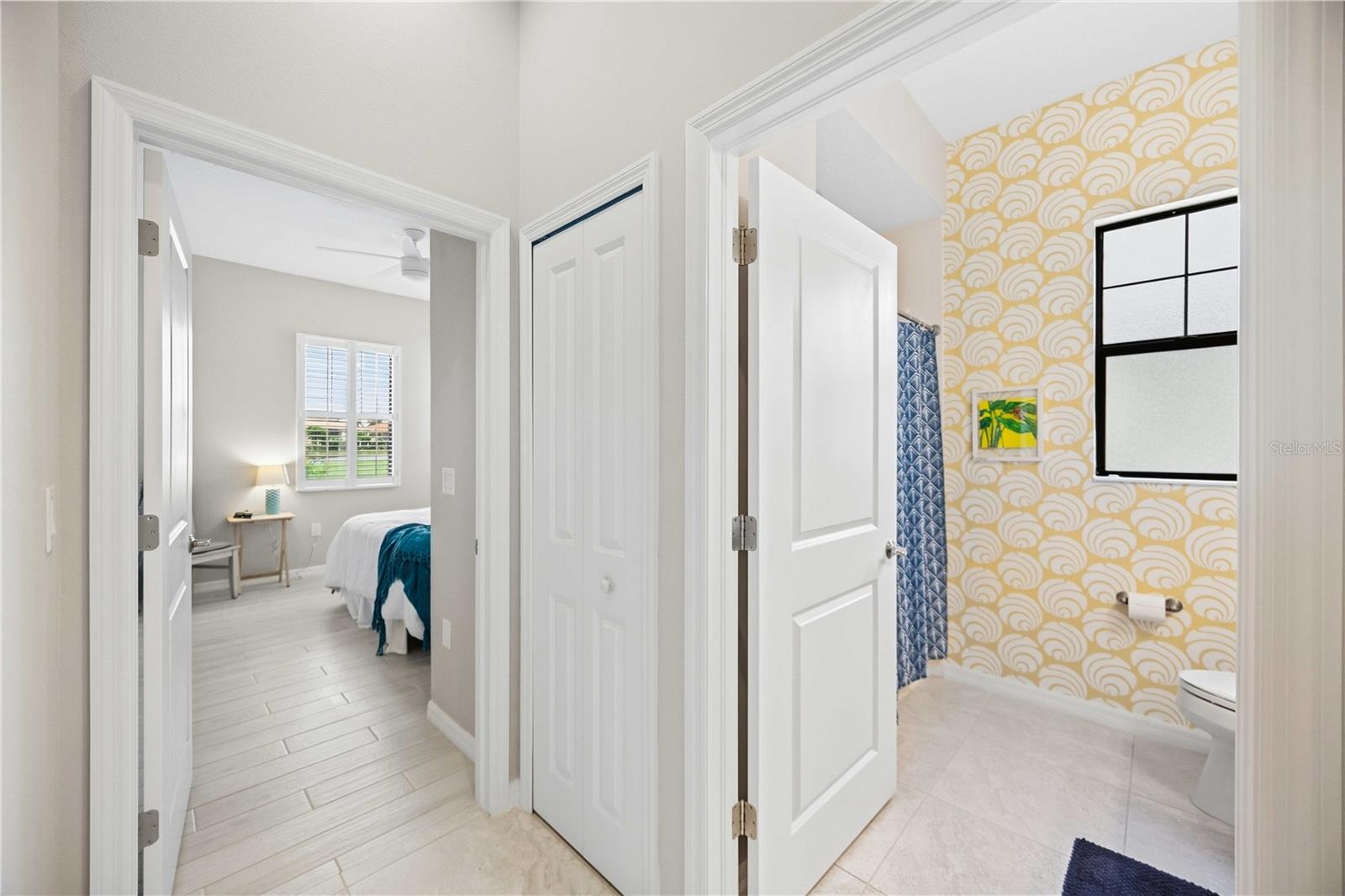 10393 CROOKED CREEK DR — photo 20