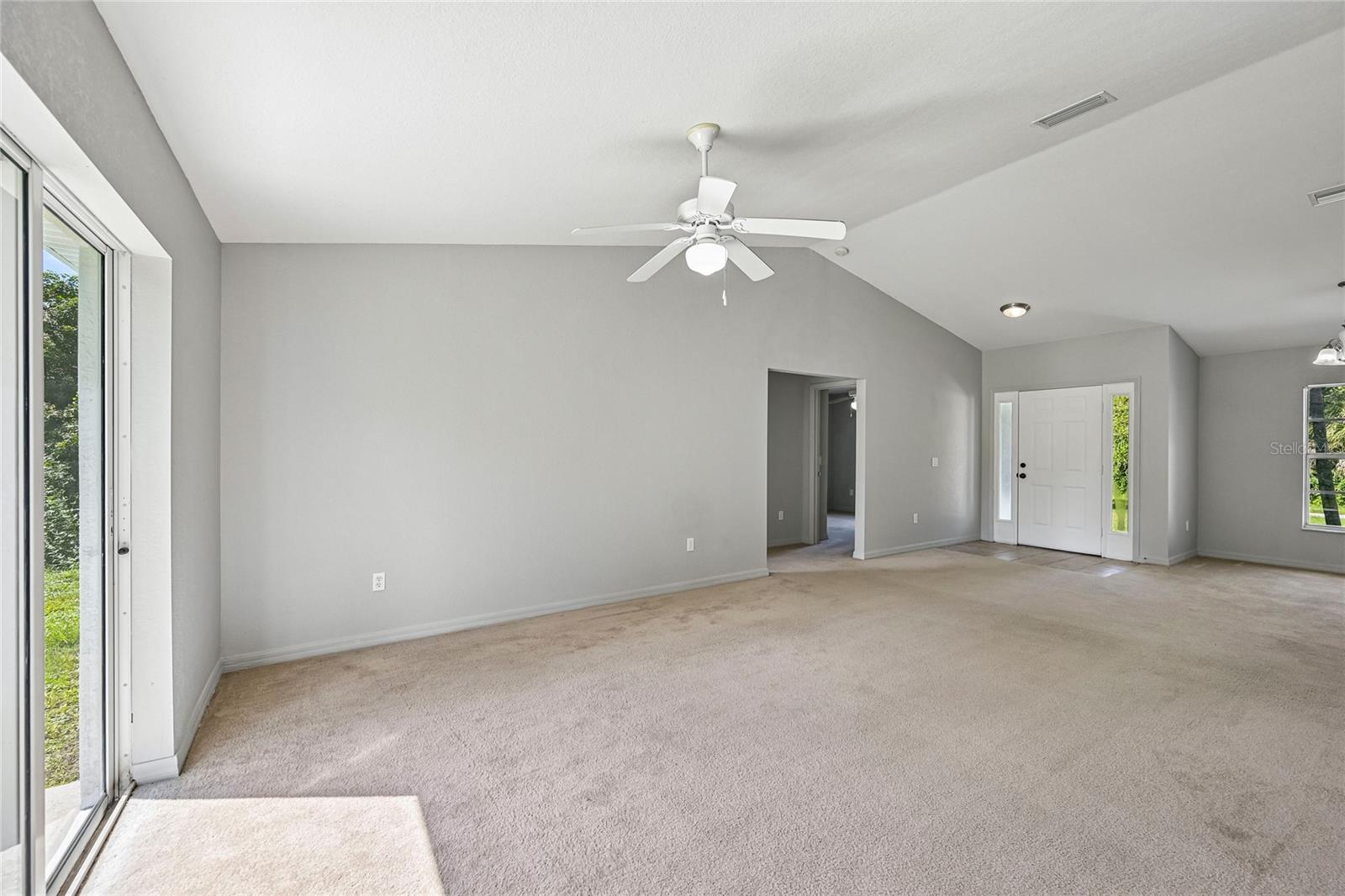 1806 BOSWELL ST — photo 15