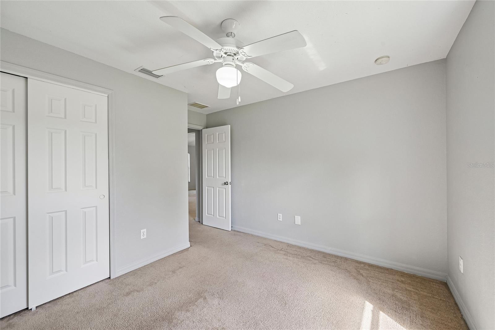 1806 BOSWELL ST — photo 34