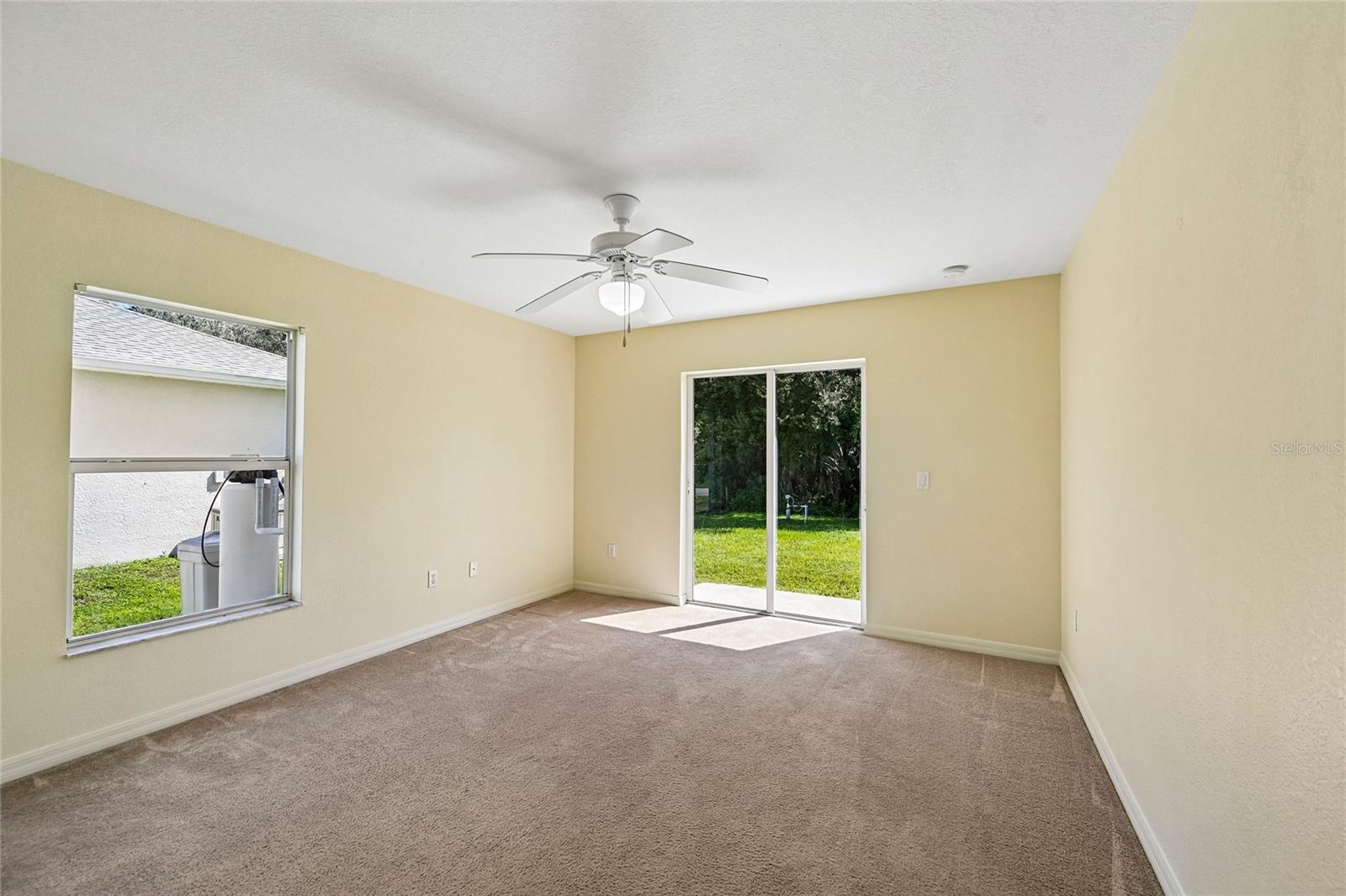 1806 BOSWELL ST — photo 24