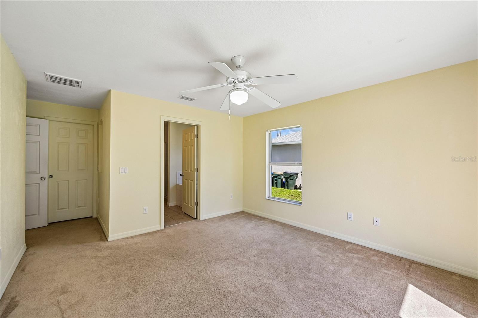 1806 BOSWELL ST — photo 22