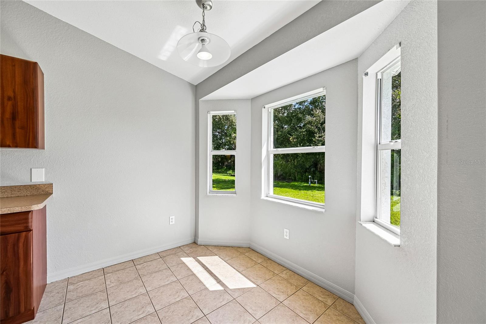 1806 BOSWELL ST — photo 16