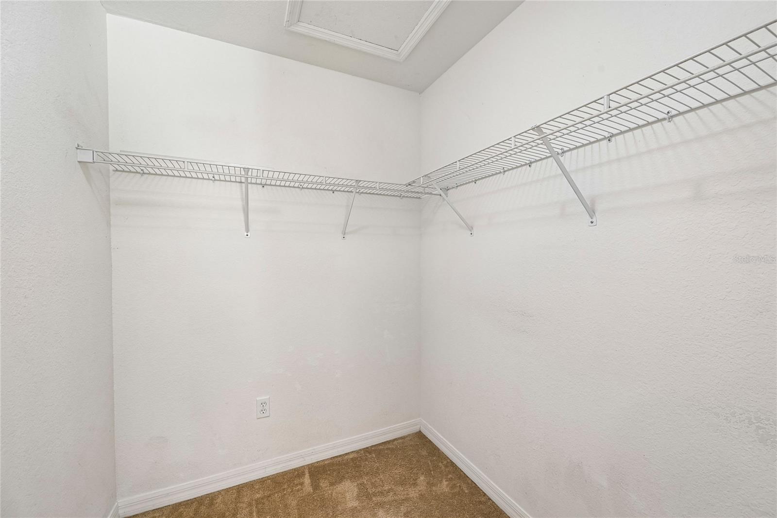 1806 BOSWELL ST — photo 35