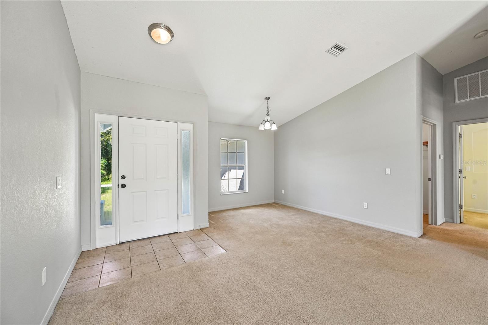1806 BOSWELL ST — photo 8