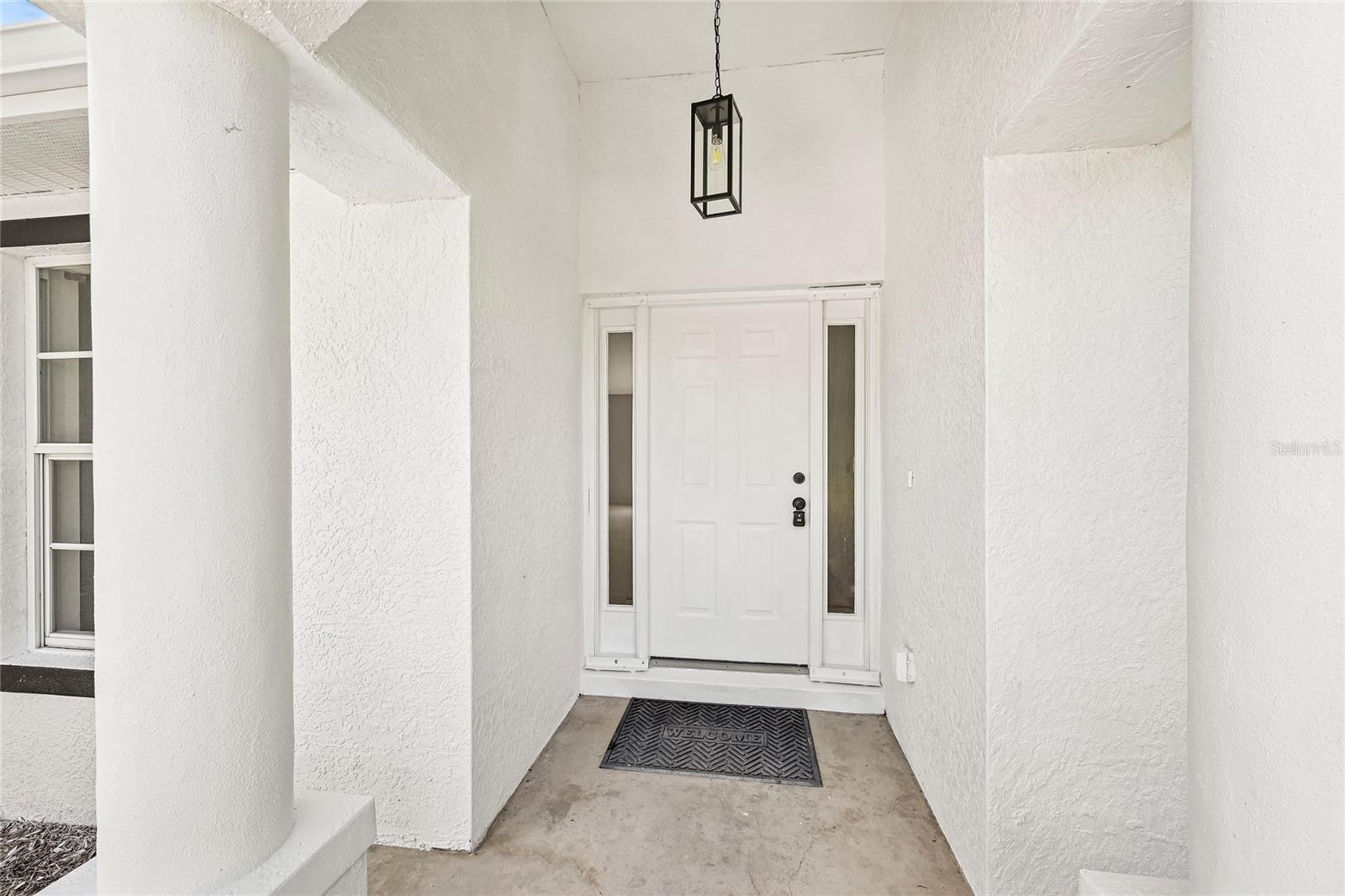1806 BOSWELL ST — photo 5
