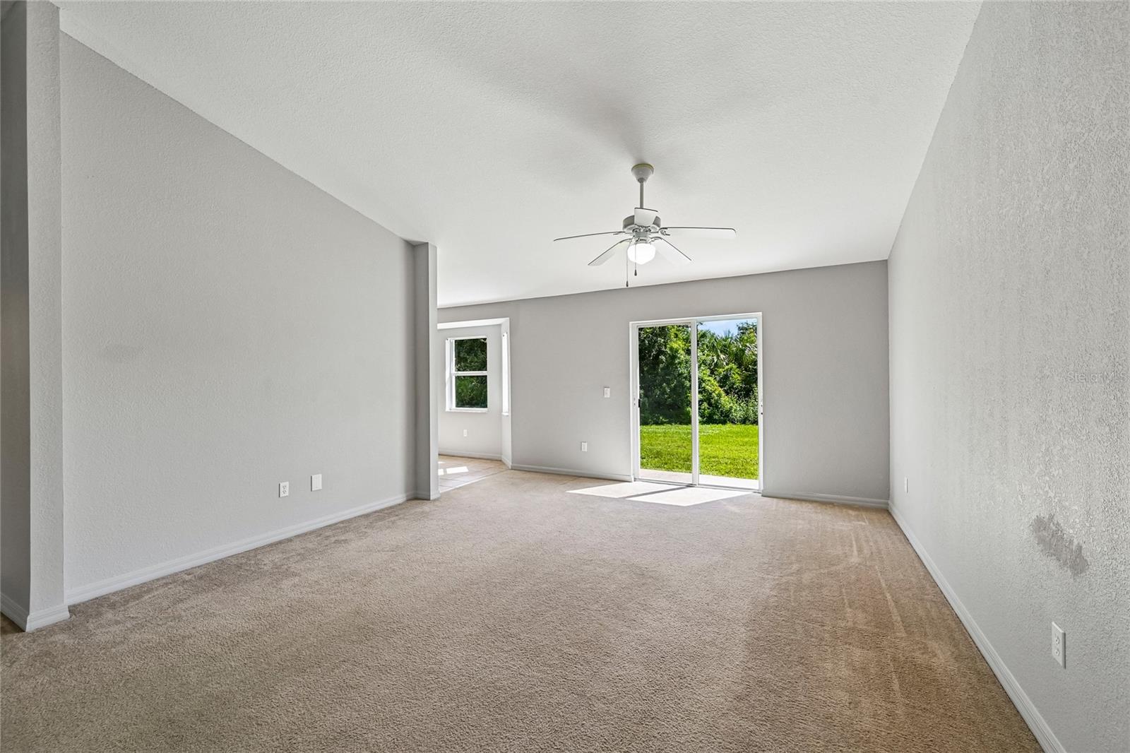1806 BOSWELL ST — photo 11