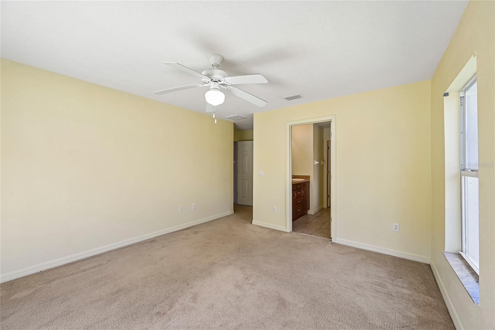 1806 BOSWELL ST — photo 25