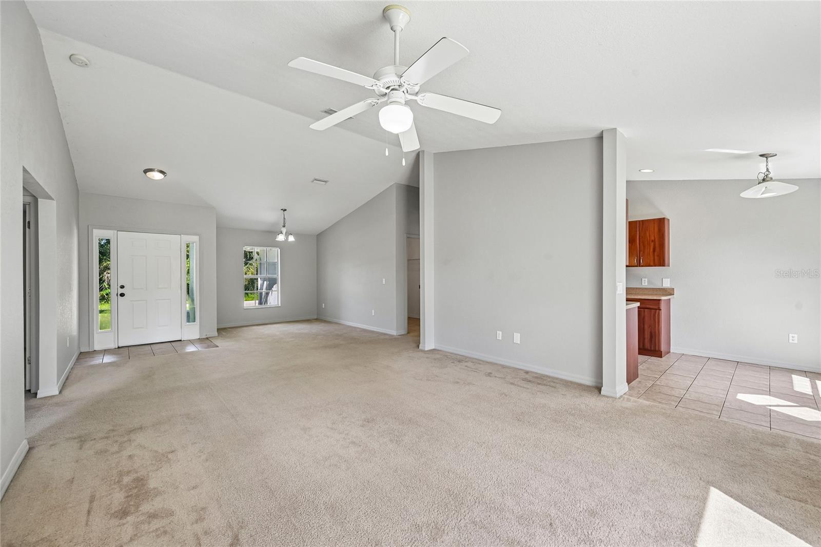 1806 BOSWELL ST — photo 14