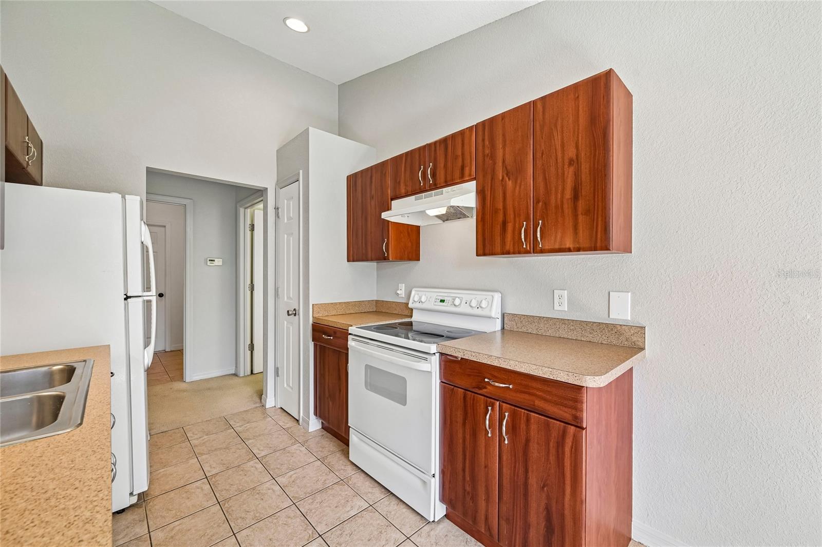 1806 BOSWELL ST — photo 18