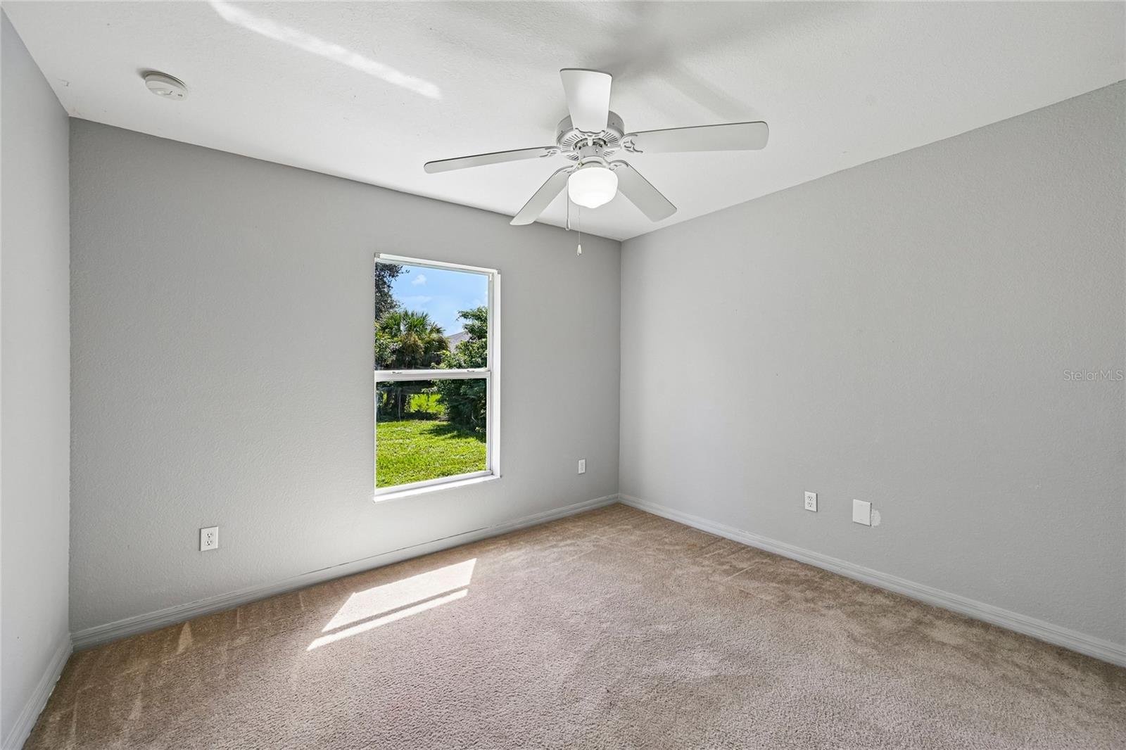 1806 BOSWELL ST — photo 33