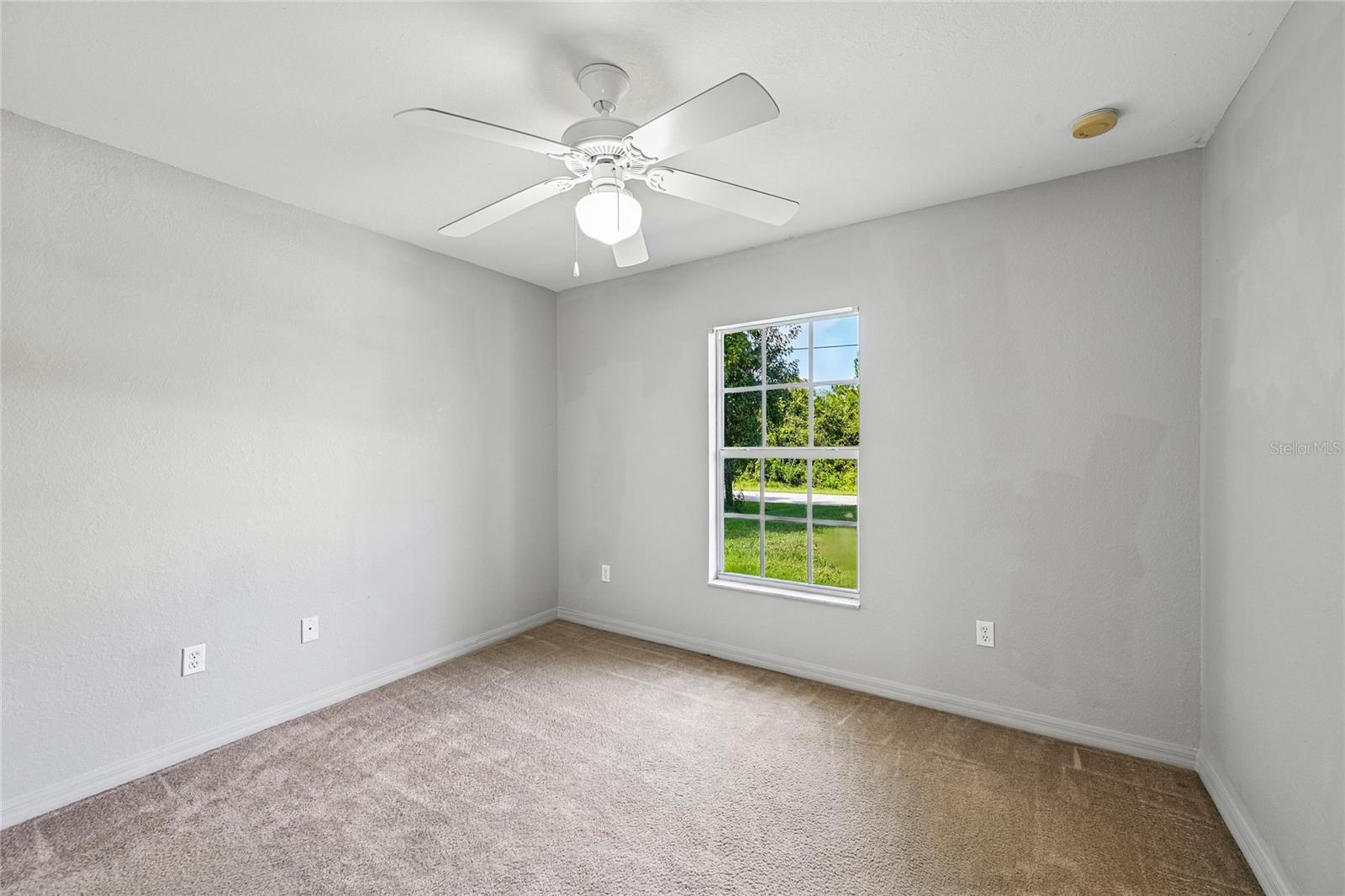 1806 BOSWELL ST — photo 30