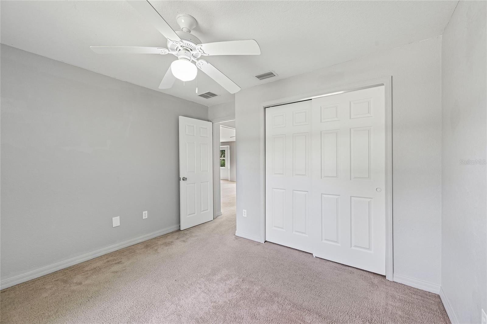 1806 BOSWELL ST — photo 31