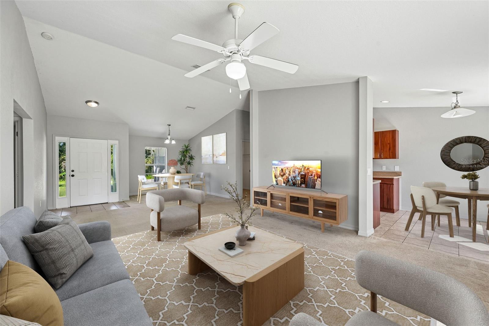 1806 BOSWELL ST — photo 7