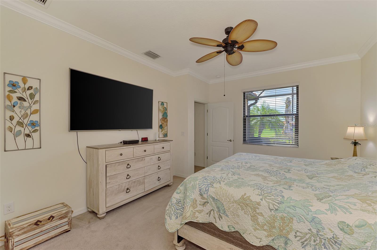 9845 HILLTOP DR — photo 39