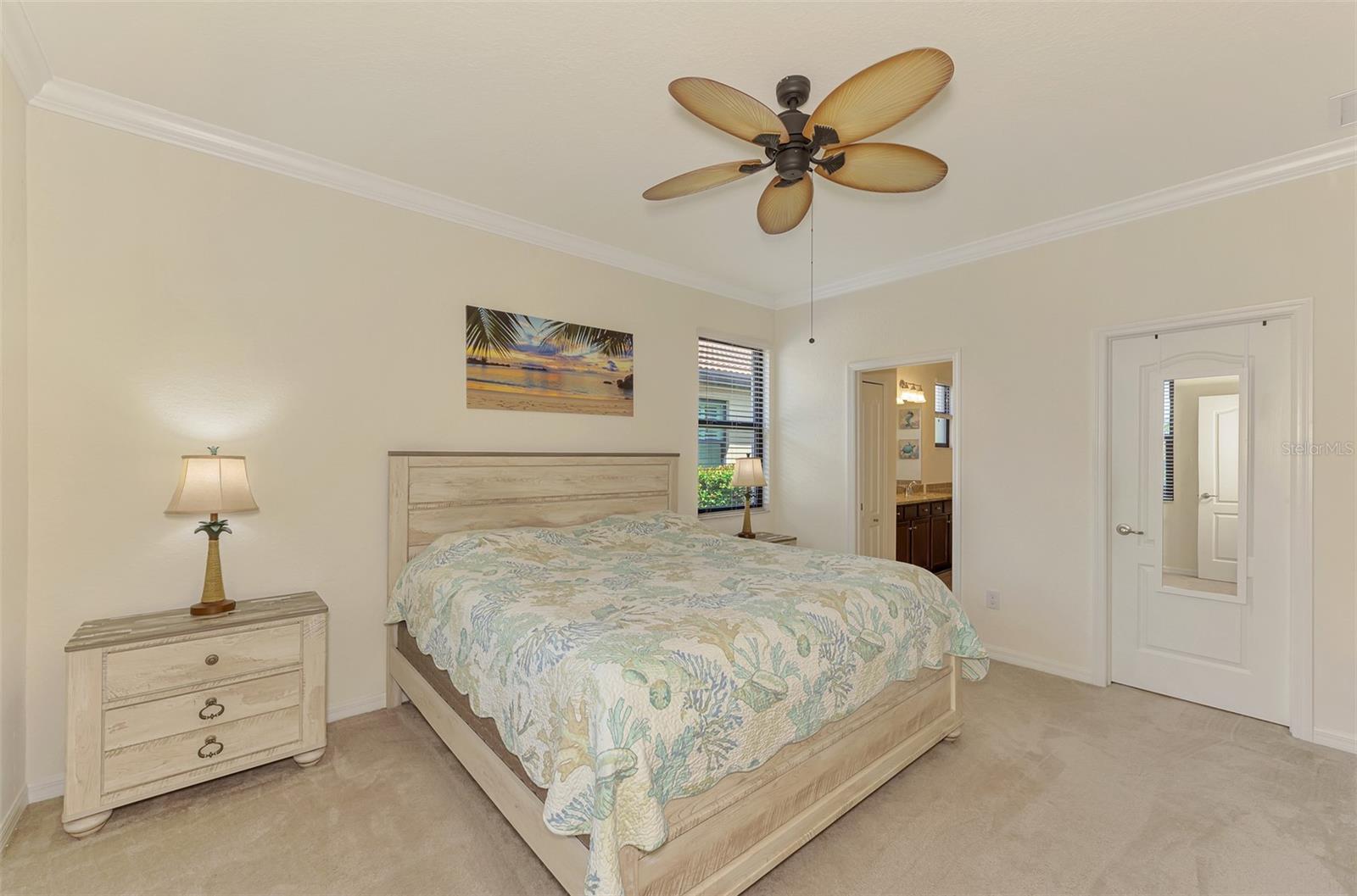9845 HILLTOP DR — photo 36