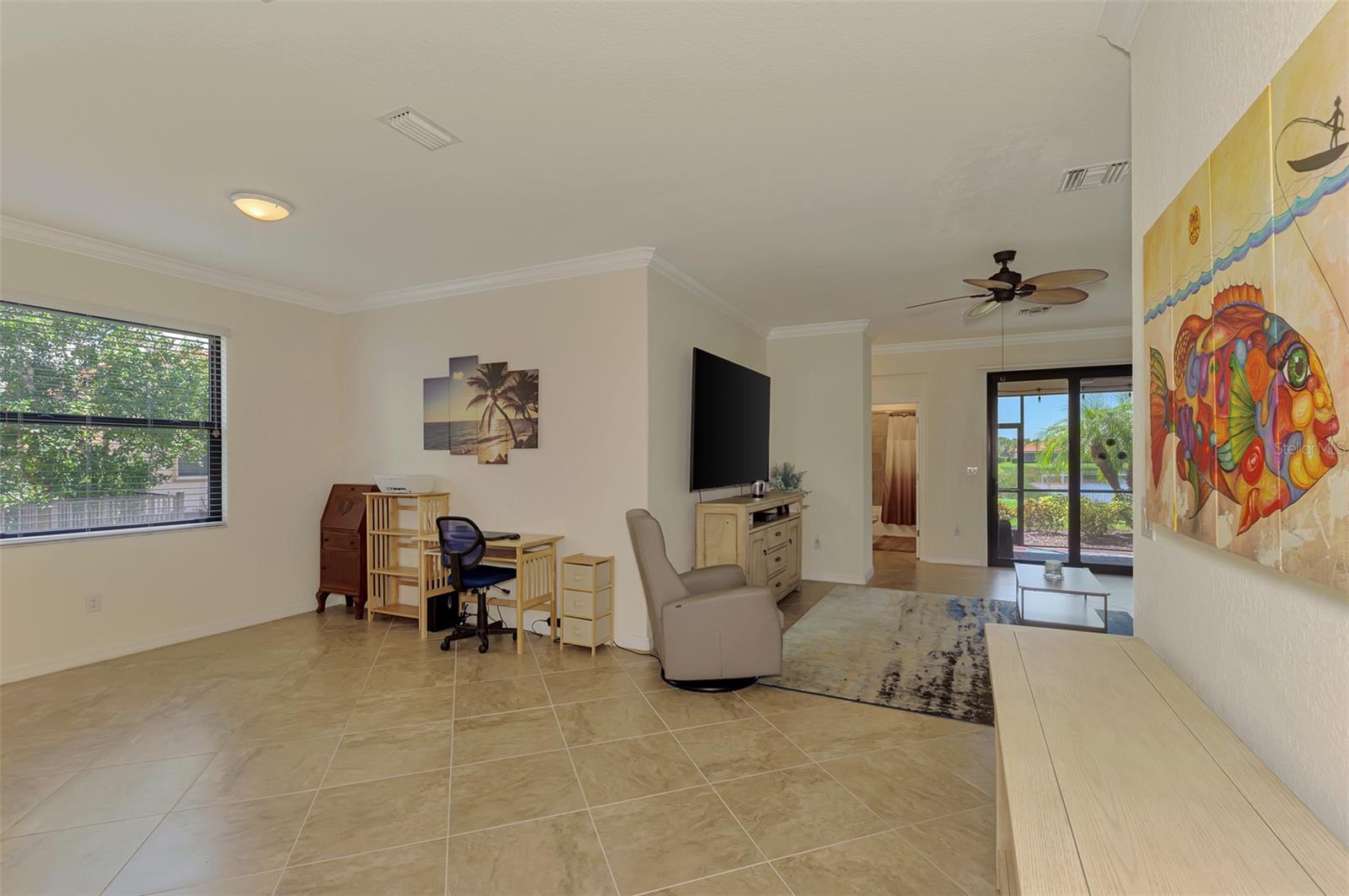 9845 HILLTOP DR — photo 22