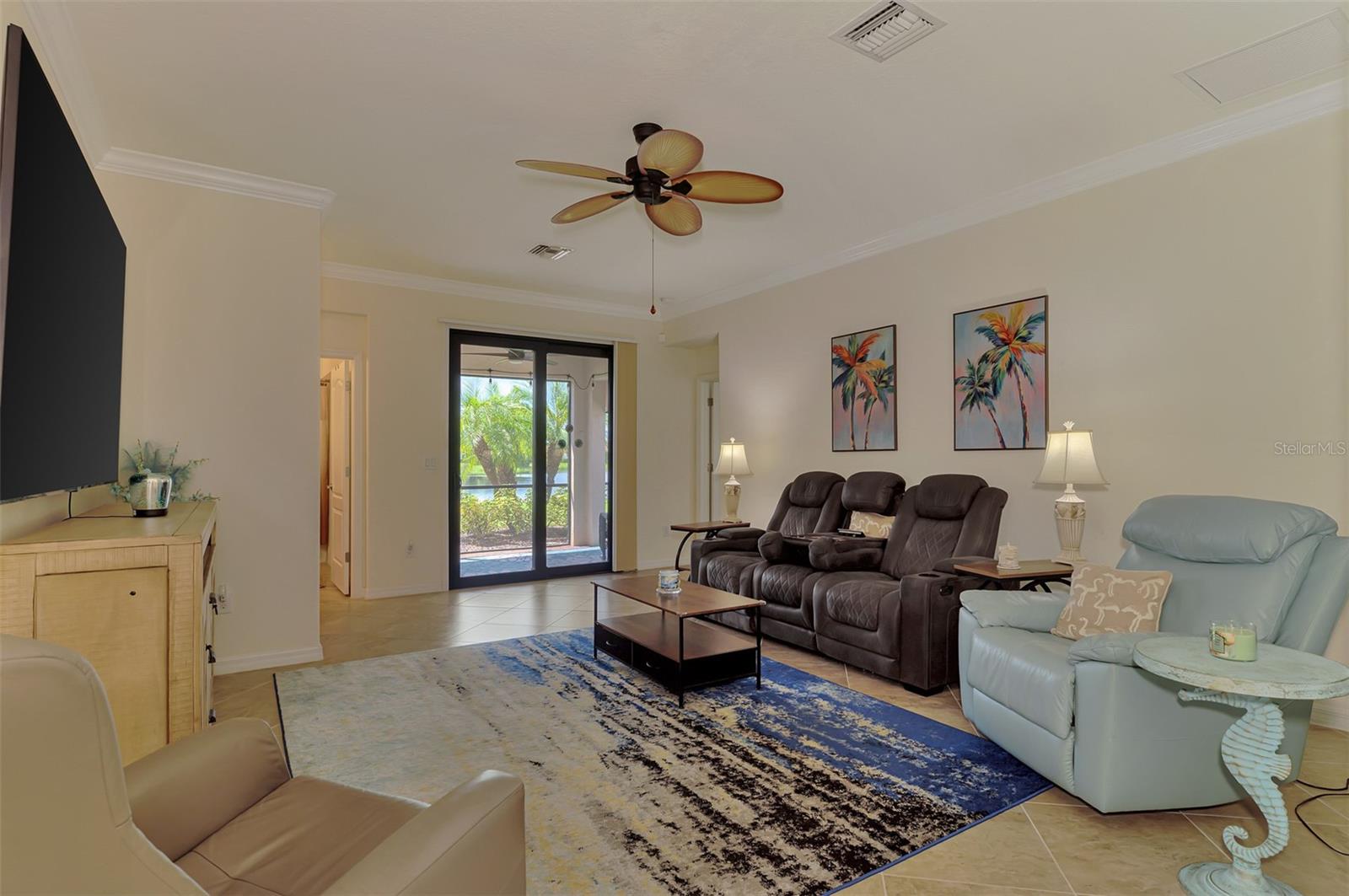 9845 HILLTOP DR — photo 18