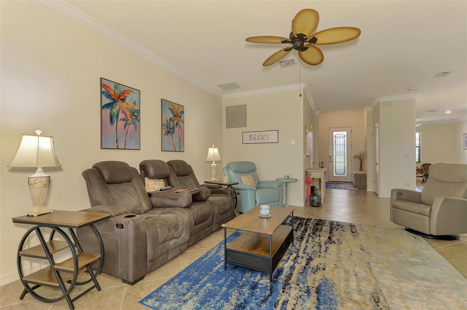 9845 HILLTOP DR — photo 21