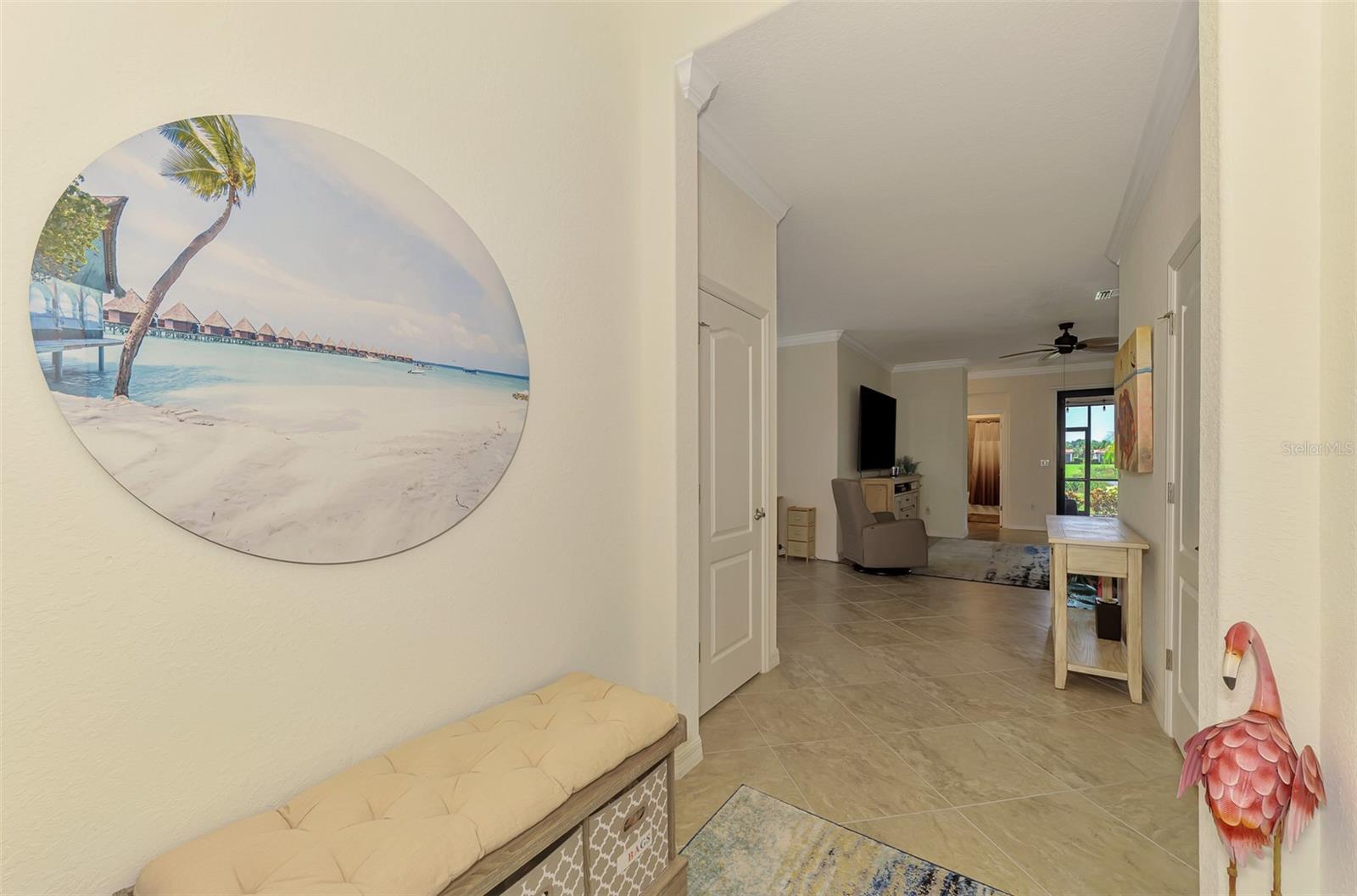 9845 HILLTOP DR — photo 14