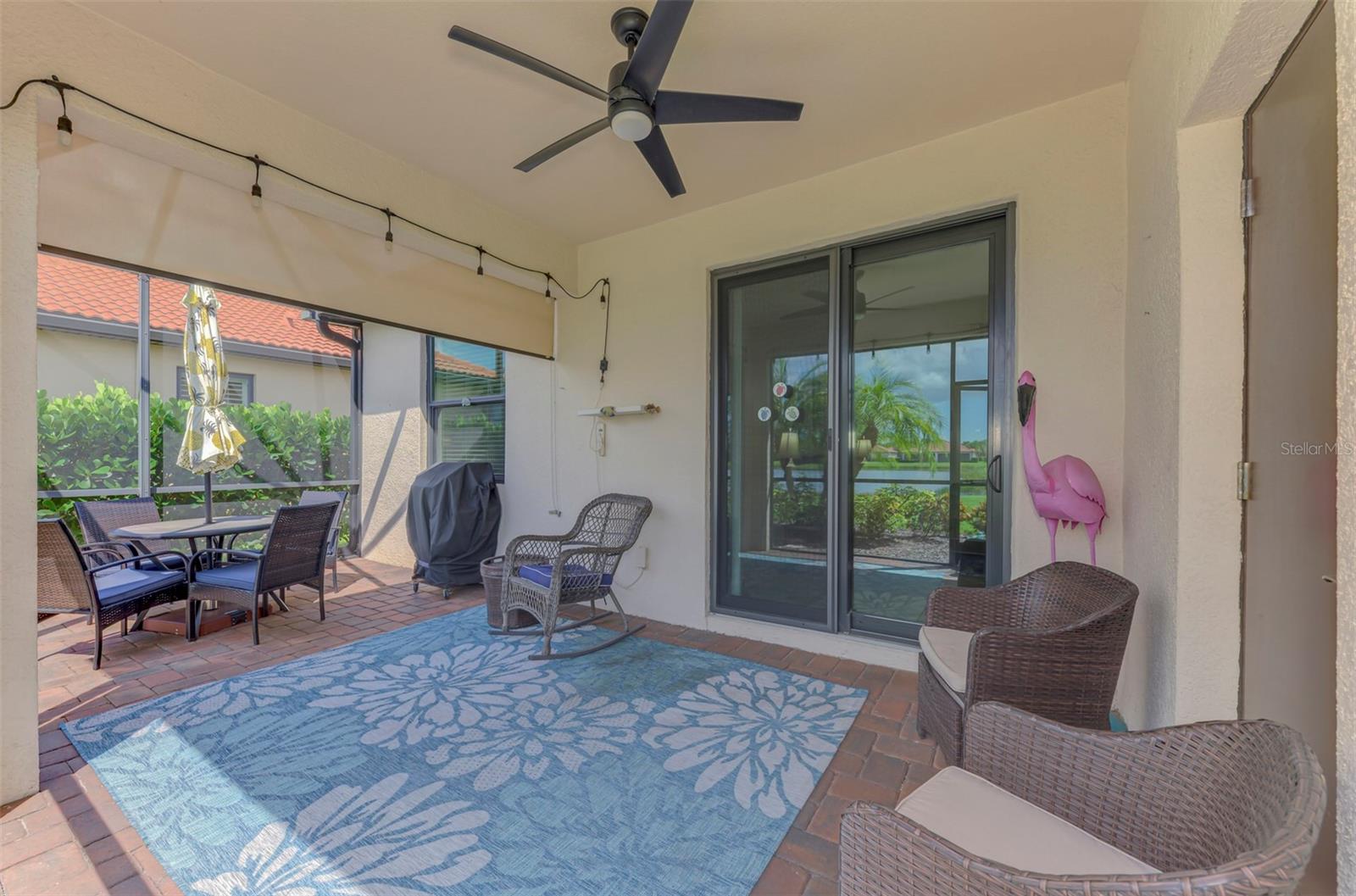 9845 HILLTOP DR — photo 50
