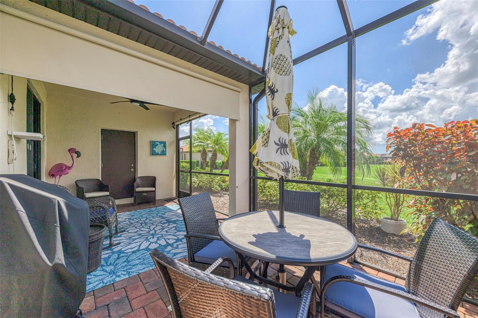 9845 HILLTOP DR — photo 51