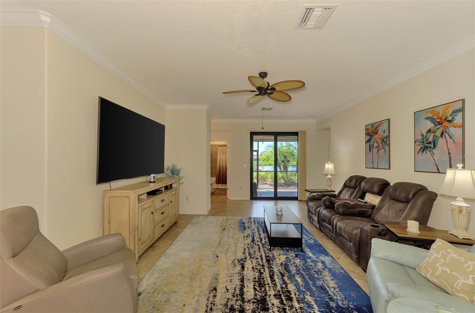 9845 HILLTOP DR — photo 19
