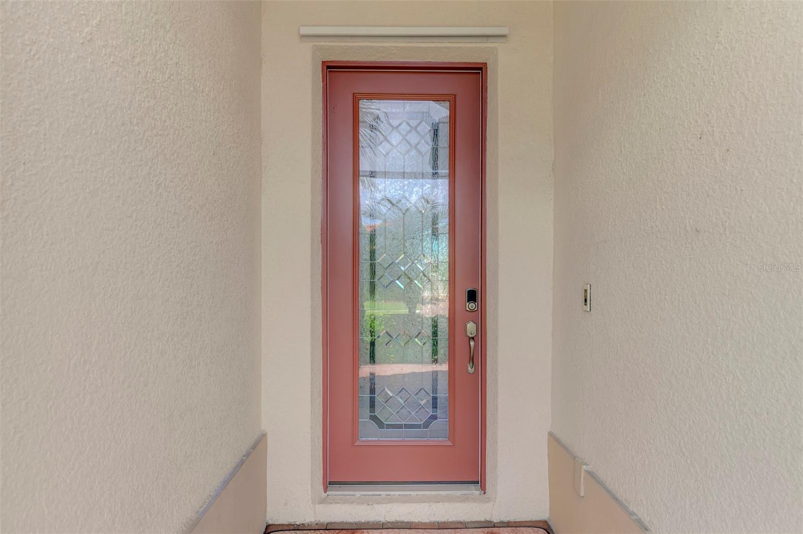 9845 HILLTOP DR — photo 12