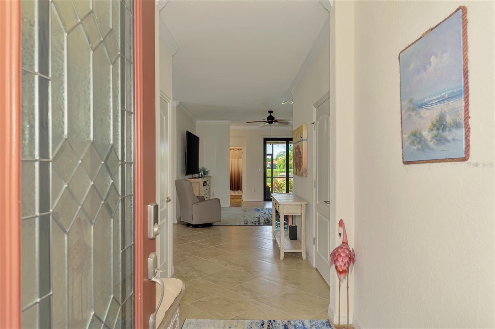 9845 HILLTOP DR — photo 13