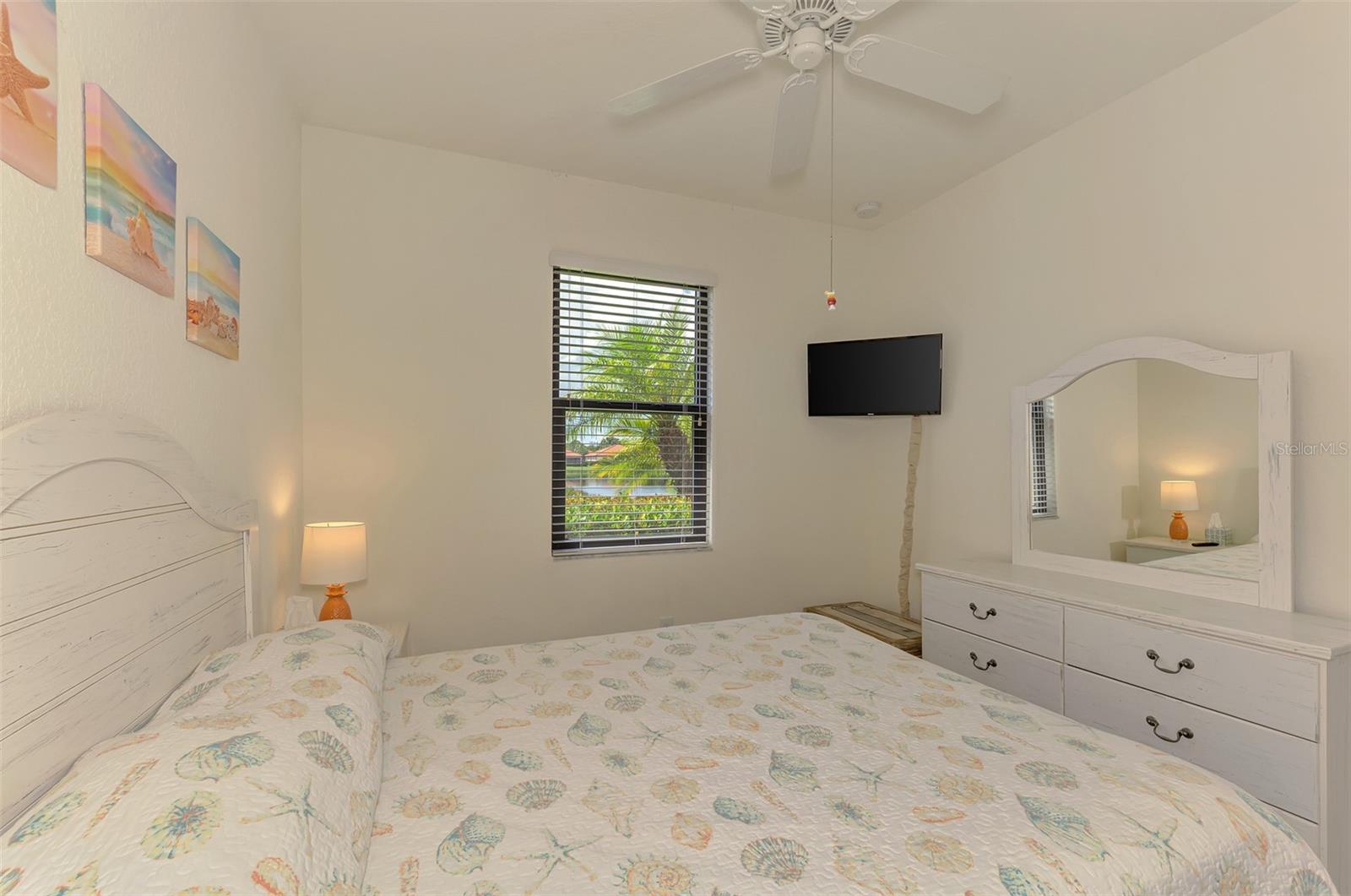 9845 HILLTOP DR — photo 47