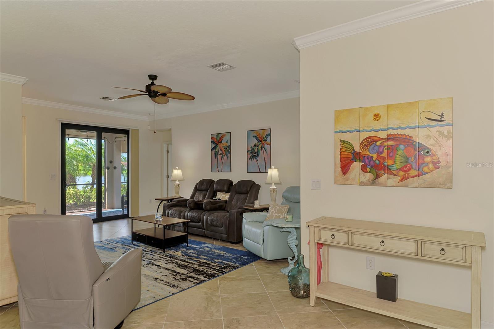 9845 HILLTOP DR — photo 16