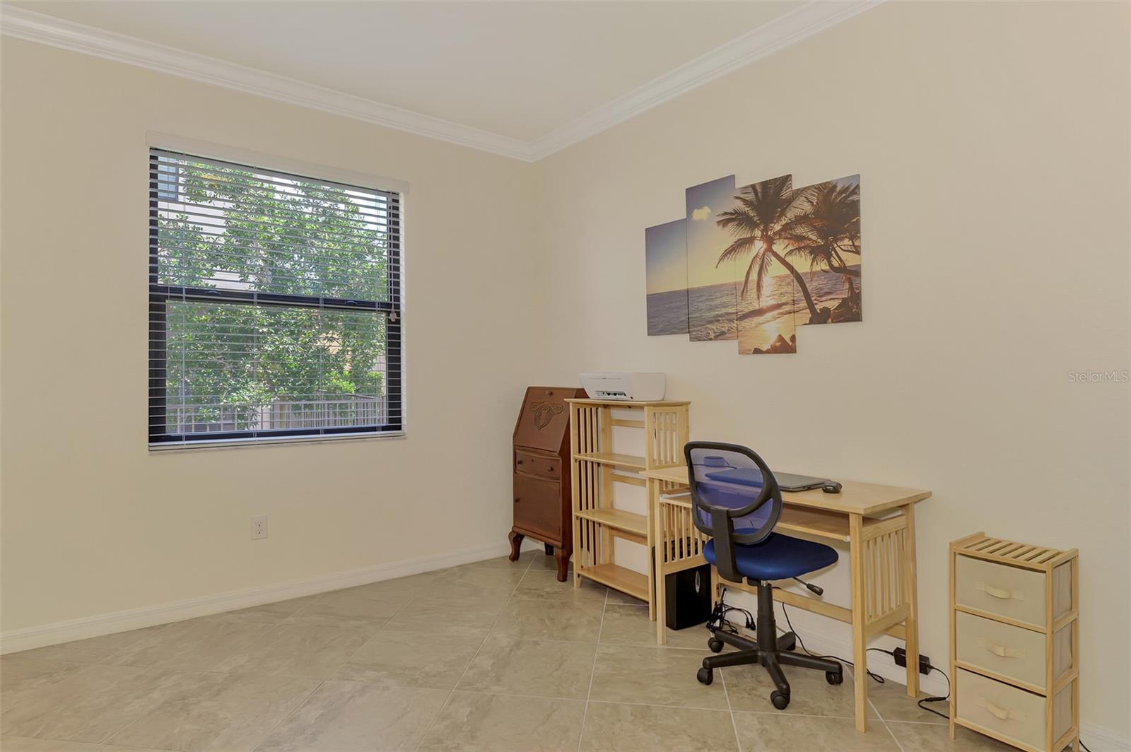 9845 HILLTOP DR — photo 24