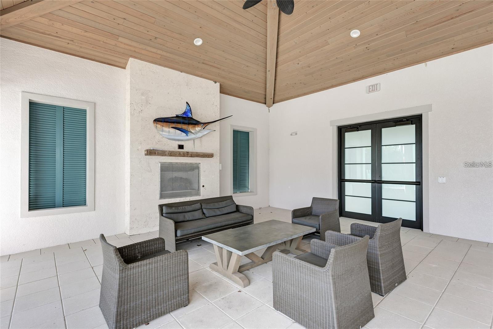 9845 HILLTOP DR — photo 69
