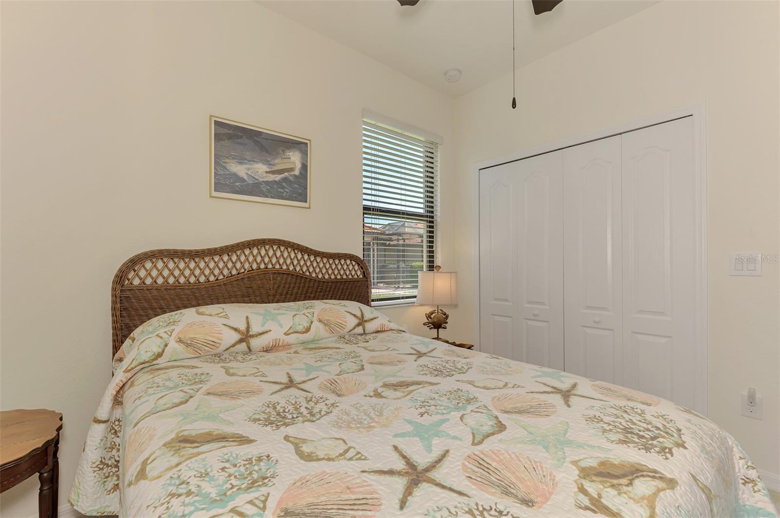 9845 HILLTOP DR — photo 45