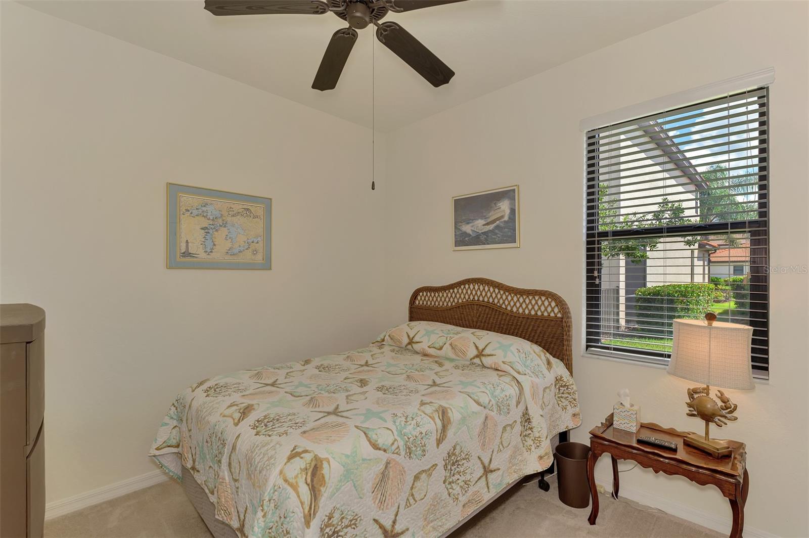 9845 HILLTOP DR — photo 44