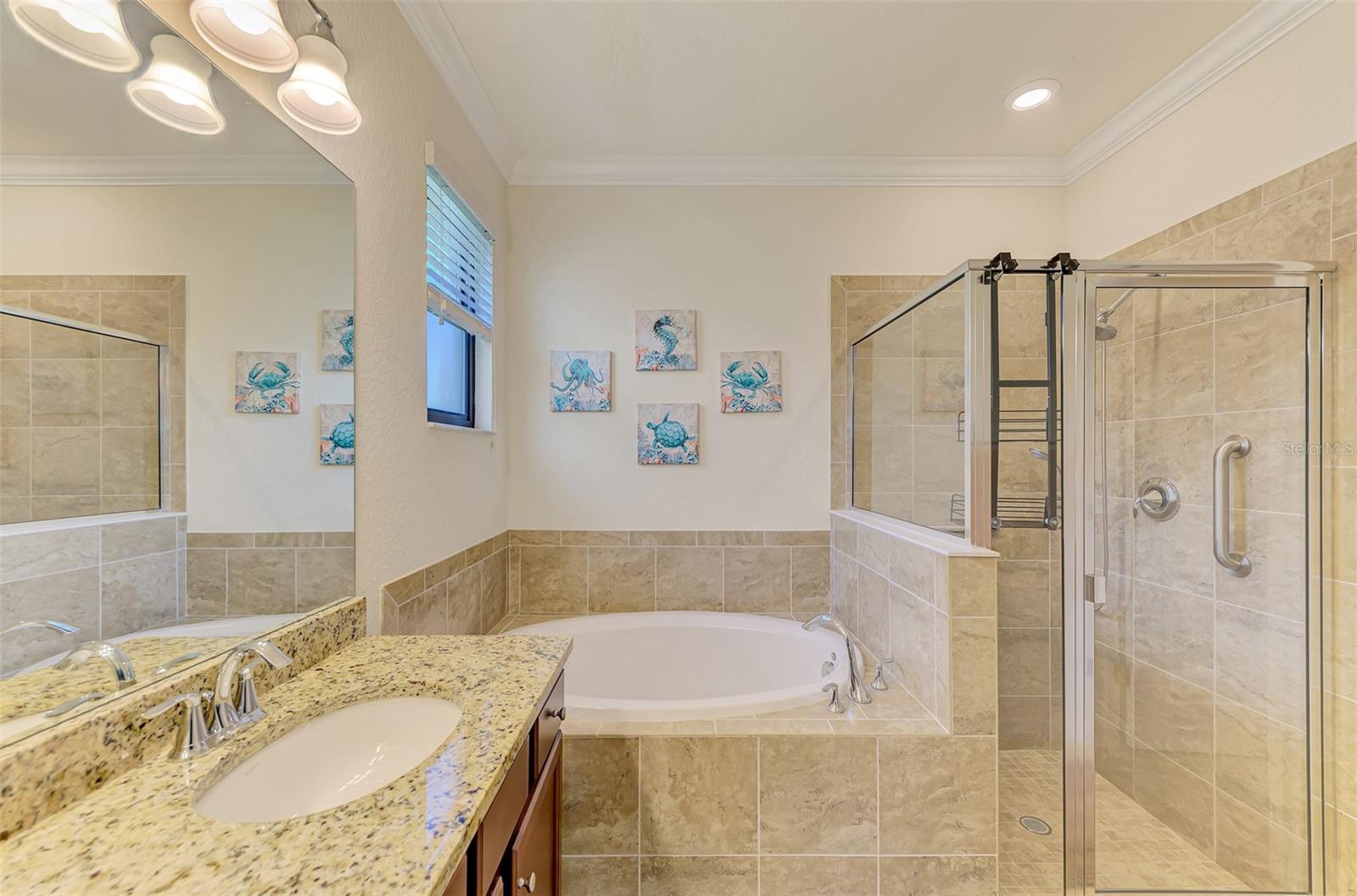 9845 HILLTOP DR — photo 41