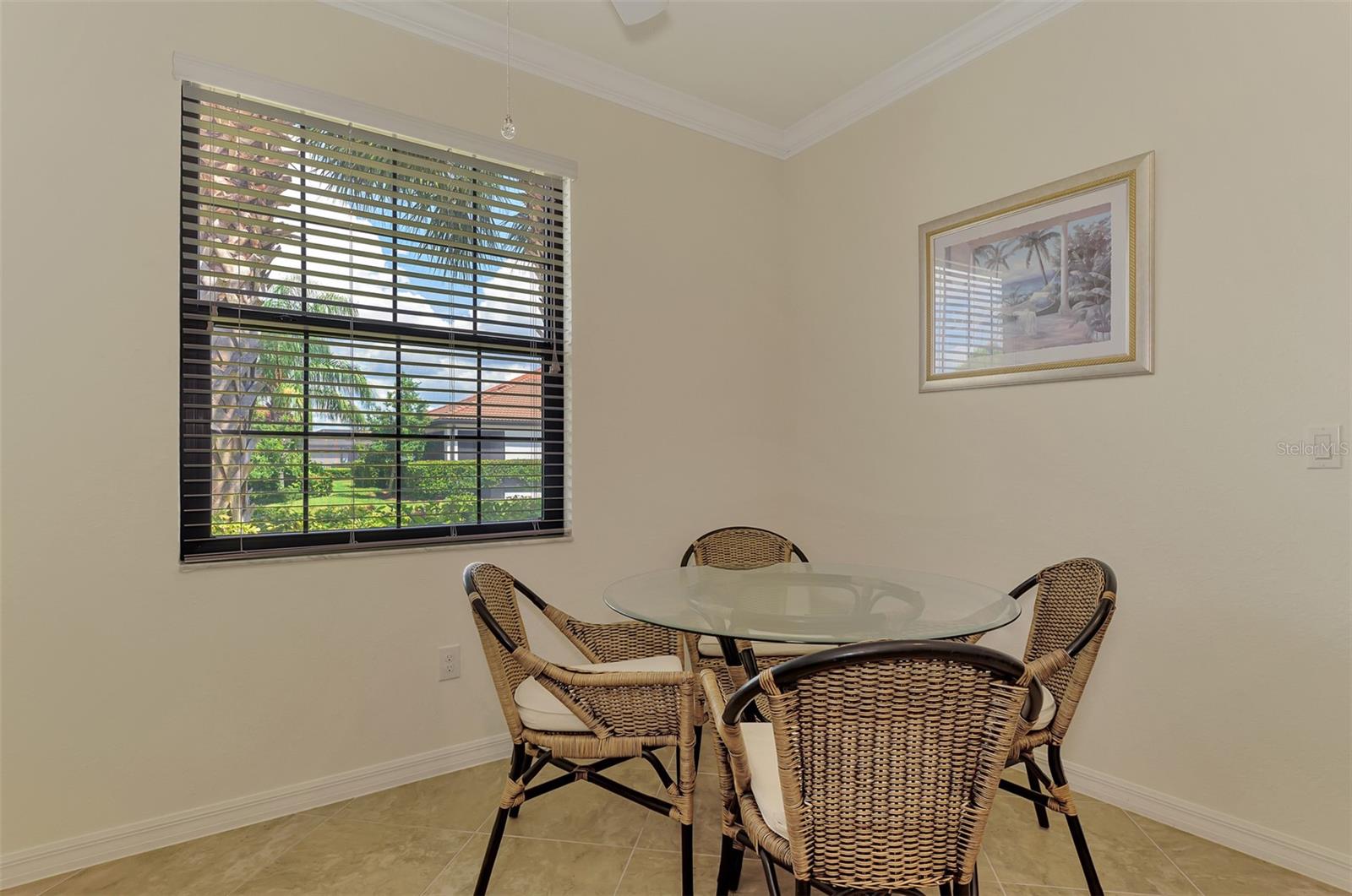 9845 HILLTOP DR — photo 30