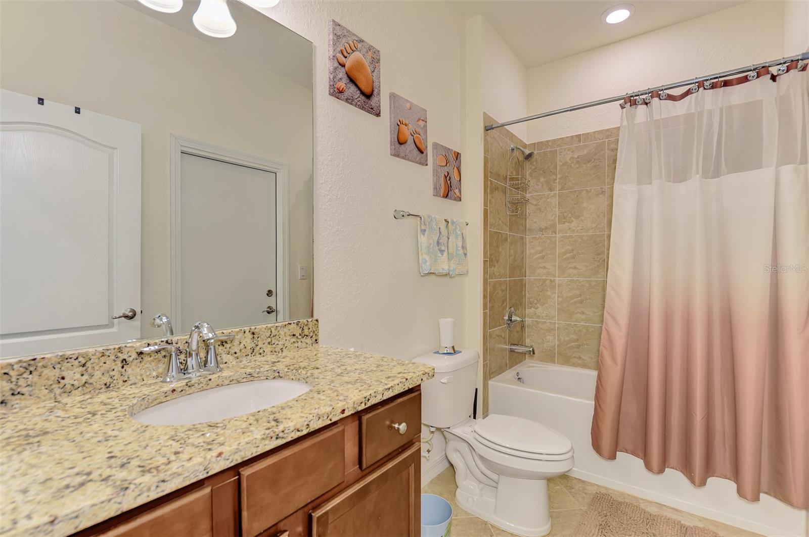 9845 HILLTOP DR — photo 46