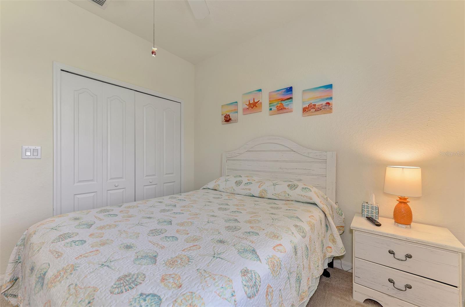9845 HILLTOP DR — photo 48