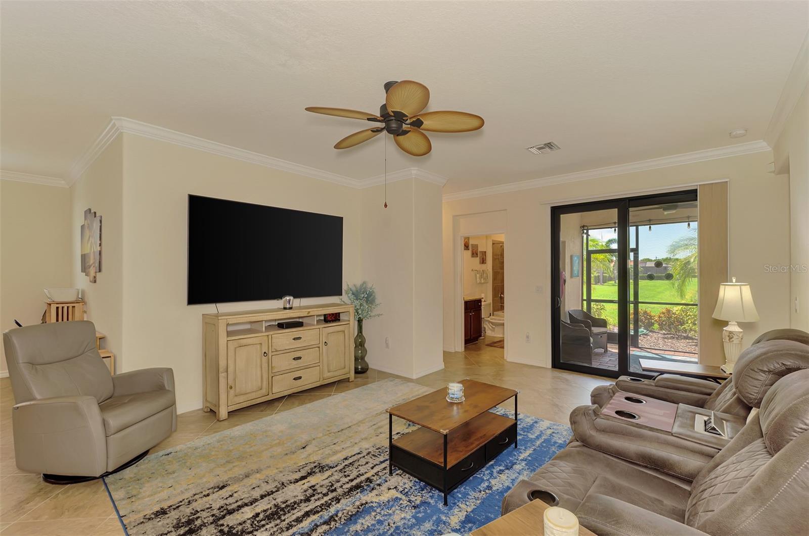 9845 HILLTOP DR — photo 20