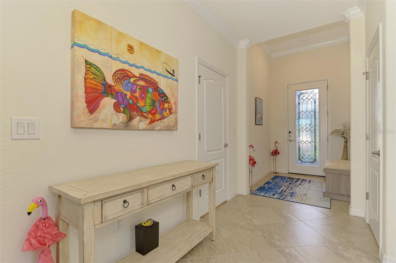9845 HILLTOP DR — photo 15