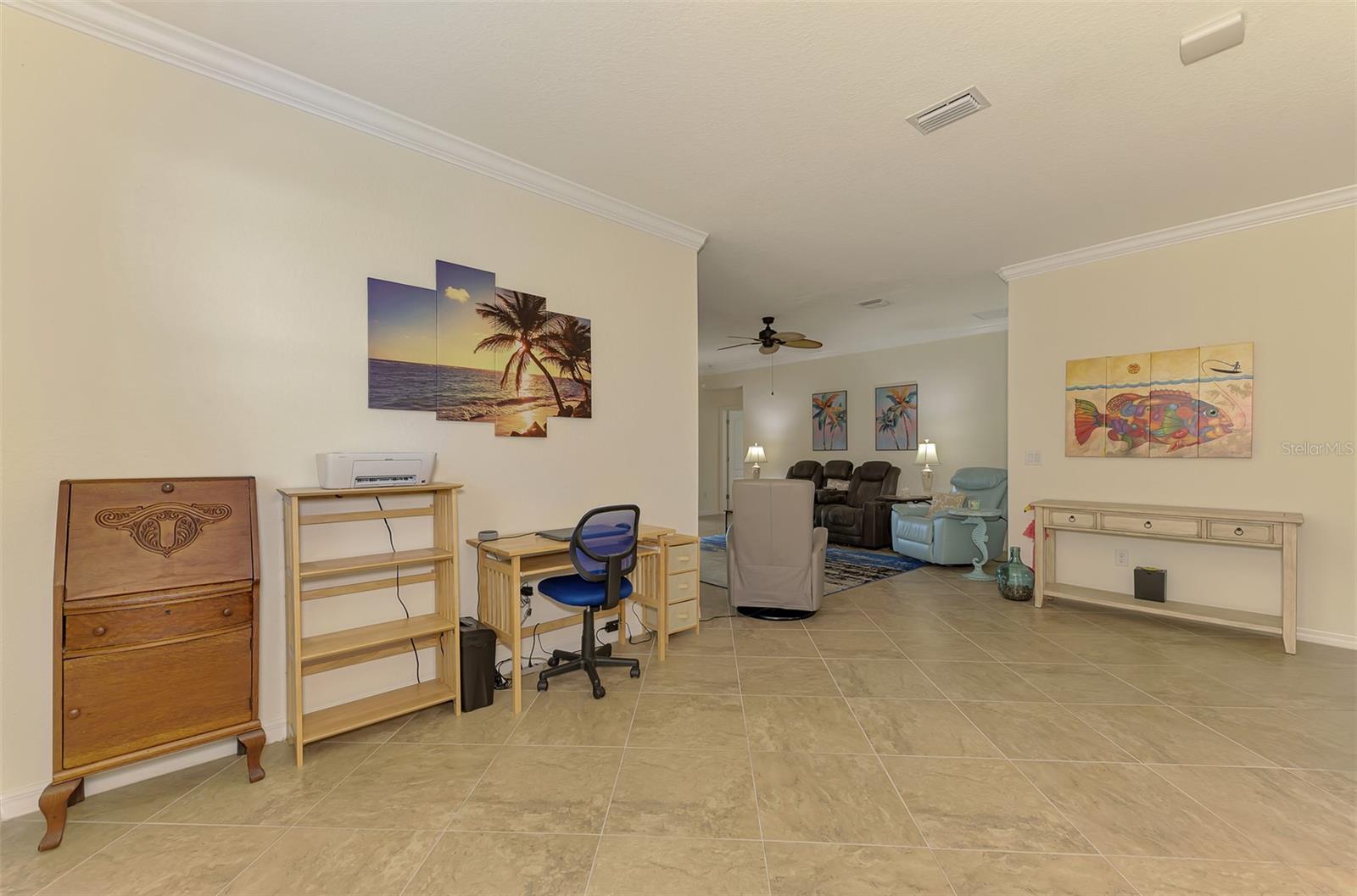9845 HILLTOP DR — photo 25
