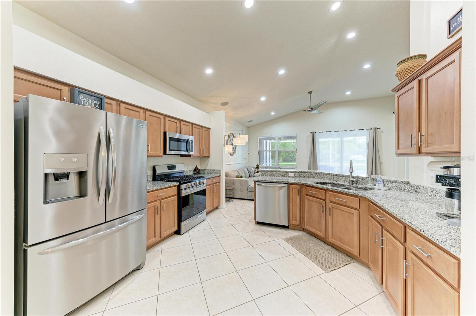 6019 36TH CT E — photo 11