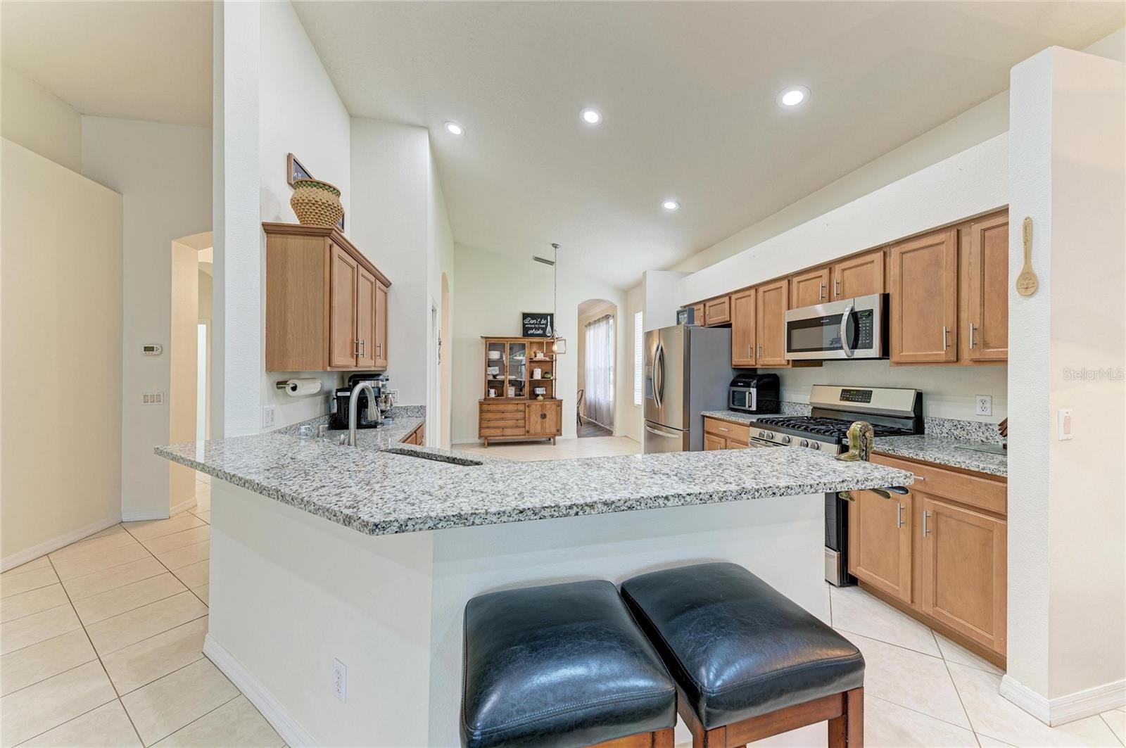 6019 36TH CT E — photo 10