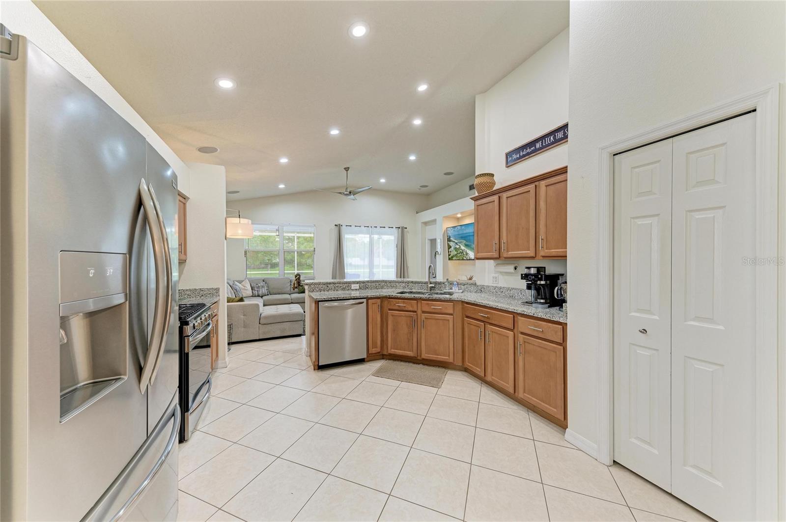6019 36TH CT E — photo 12
