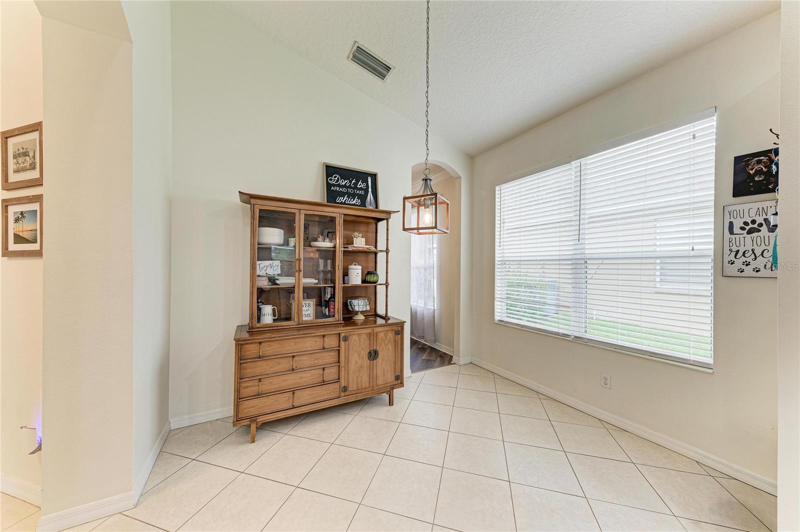 6019 36TH CT E — photo 15